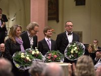 Jubilate 3.12.2016 595